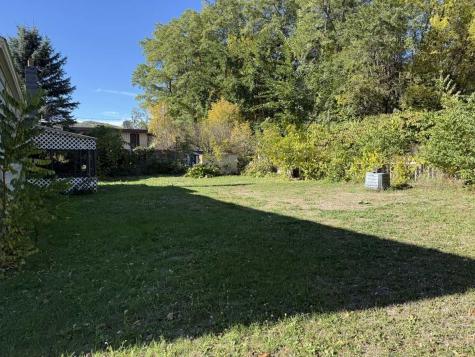 256 Route 9n Keeseville NY 12944