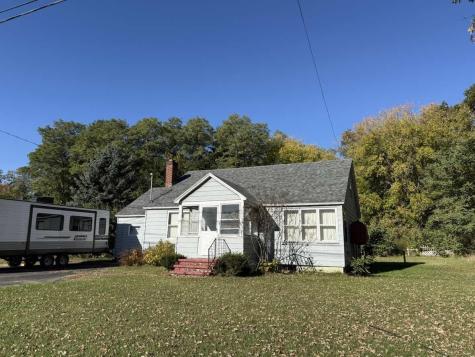 256 Route 9n Keeseville NY 12944