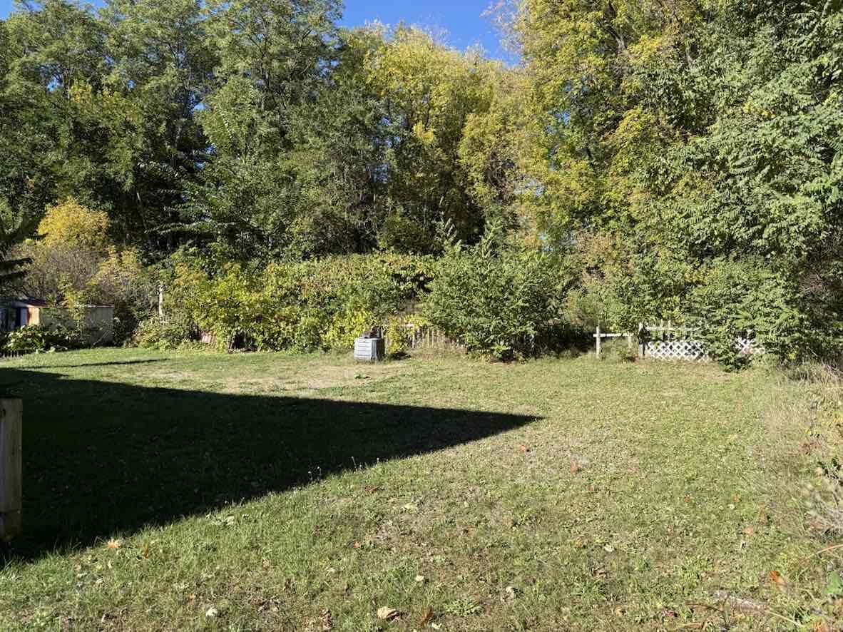 256 Route 9n Keeseville NY 12944