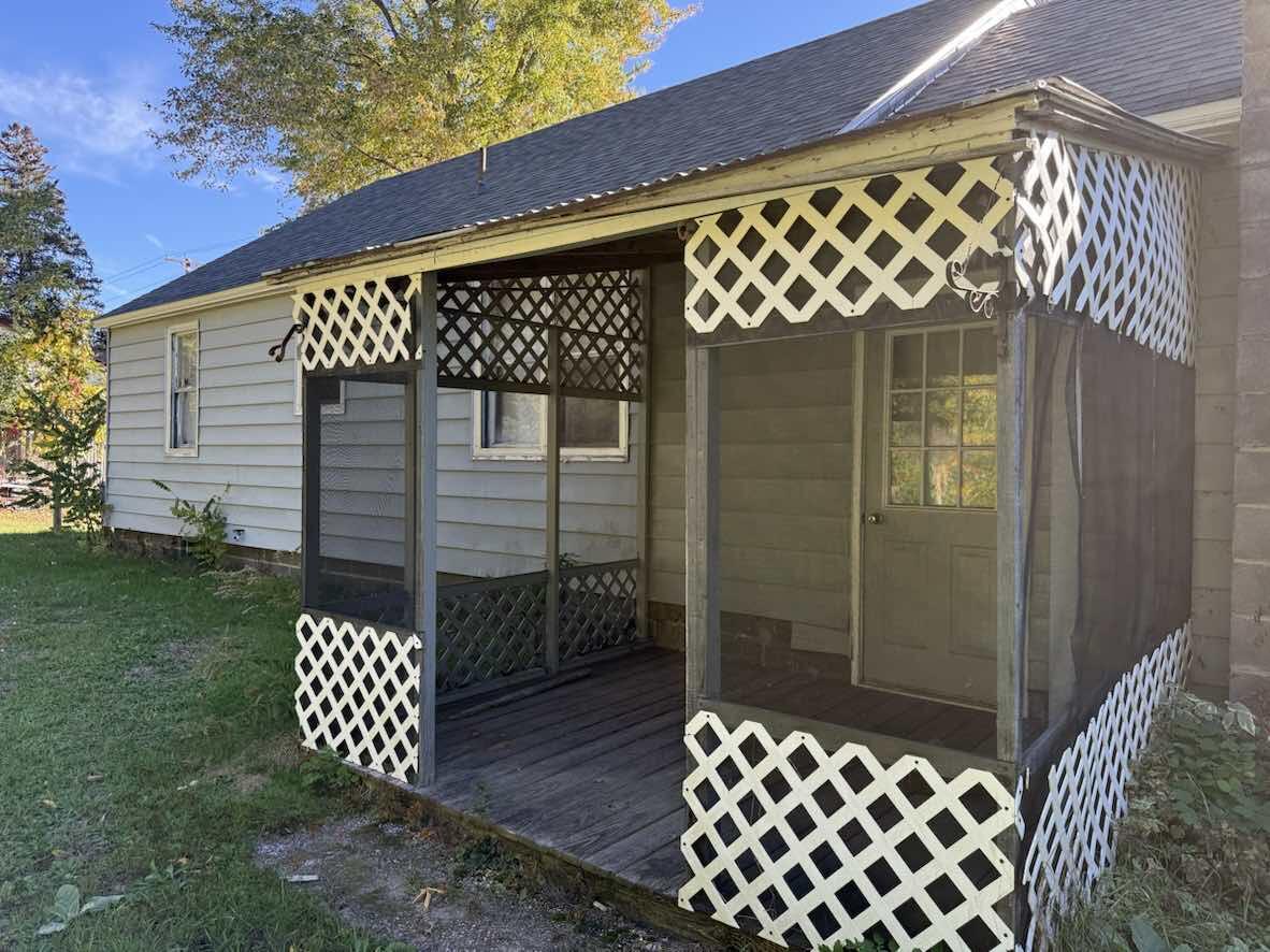256 Route 9n Keeseville NY 12944