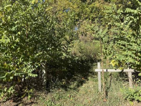 256 Route 9n Keeseville NY 12944