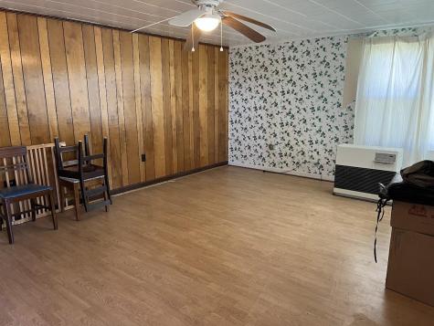 256 Route 9n Keeseville NY 12944