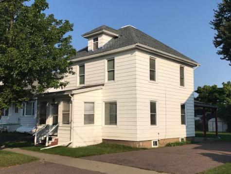 24 Stetson Avenue Plattsburgh NY 12901
