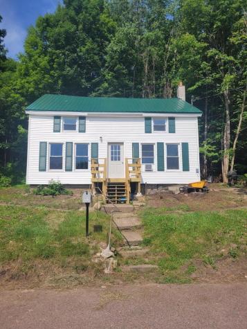 91 Duane Street Malone NY 12953