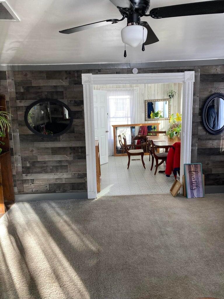 91 Duane Street Malone NY 12953