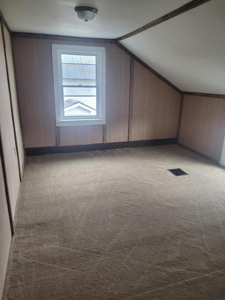 91 Duane Street Malone NY 12953