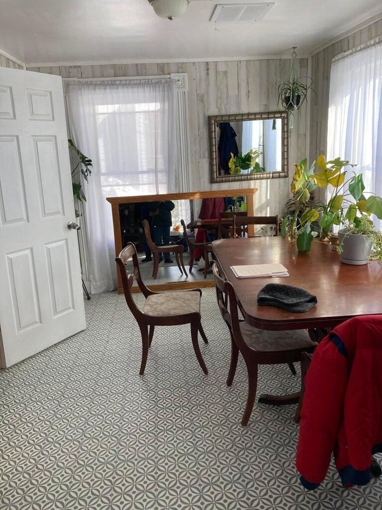 91 Duane Street Malone NY 12953
