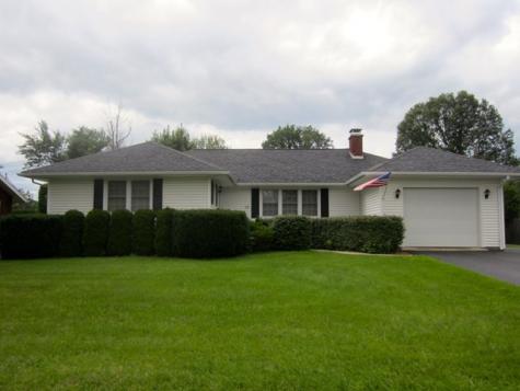 13 Concord Avenue Plattsburgh NY 12901
