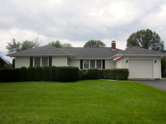 13 Concord Avenue Plattsburgh NY 12901