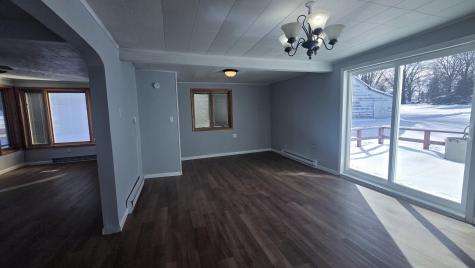 13 Smith Street Churubusco NY 12923