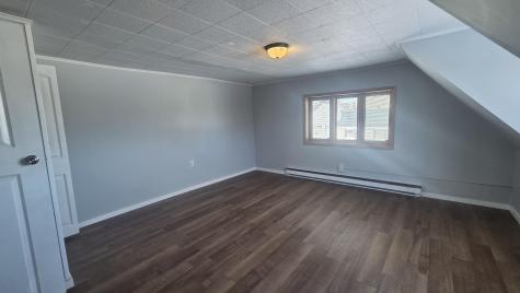 13 Smith Street Churubusco NY 12923