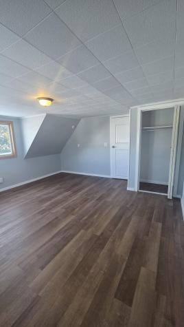 13 Smith Street Churubusco NY 12923