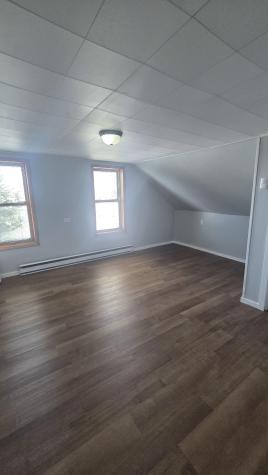 13 Smith Street Churubusco NY 12923