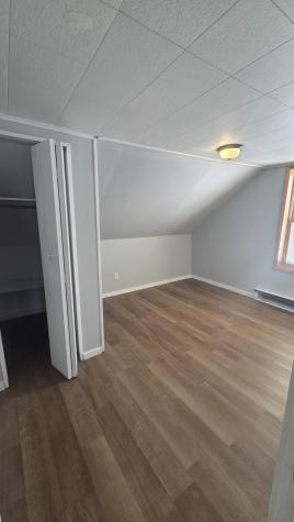 13 Smith Street Churubusco NY 12923