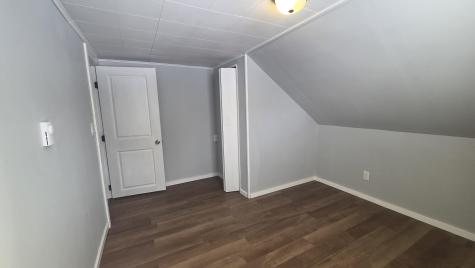 13 Smith Street Churubusco NY 12923