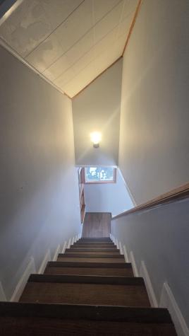 13 Smith Street Churubusco NY 12923