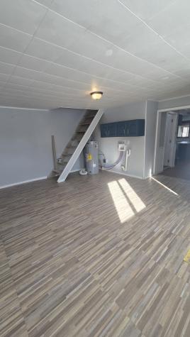 13 Smith Street Churubusco NY 12923