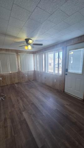 13 Smith Street Churubusco NY 12923