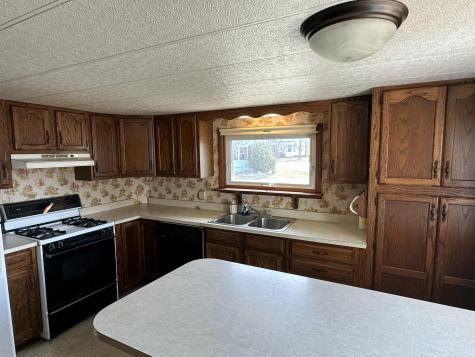 4 East Road Burke NY 12917