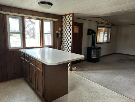 4 East Road Burke NY 12917