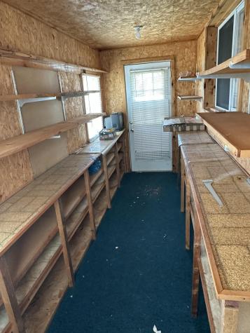 4 East Road Burke NY 12917