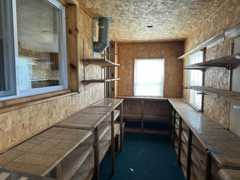 4 East Road Burke NY 12917