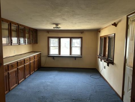 4 East Road Burke NY 12917