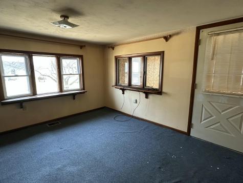 4 East Road Burke NY 12917