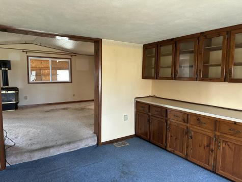 4 East Road Burke NY 12917