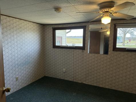 4 East Road Burke NY 12917