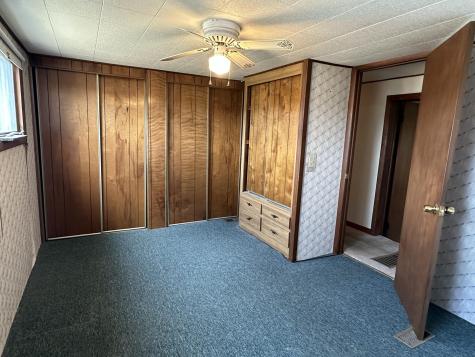 4 East Road Burke NY 12917