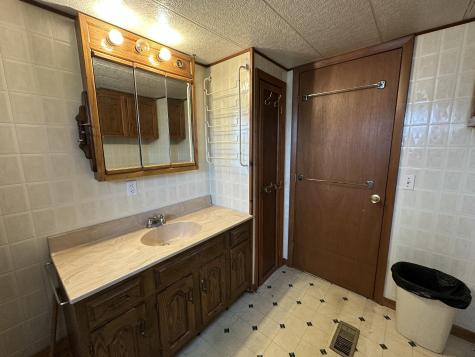 4 East Road Burke NY 12917