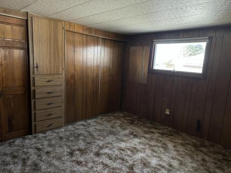 4 East Road Burke NY 12917