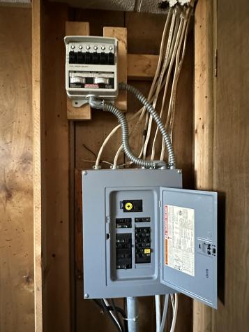 4 East Road Burke NY 12917