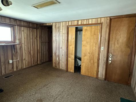 4 East Road Burke NY 12917