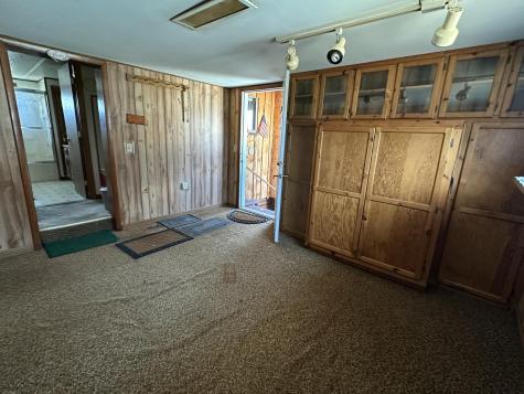 4 East Road Burke NY 12917