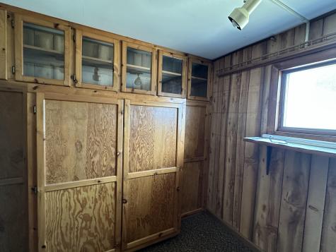 4 East Road Burke NY 12917