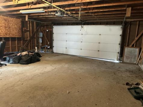 4 East Road Burke NY 12917