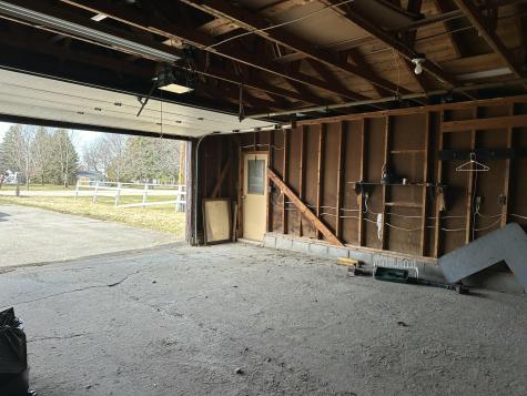 4 East Road Burke NY 12917