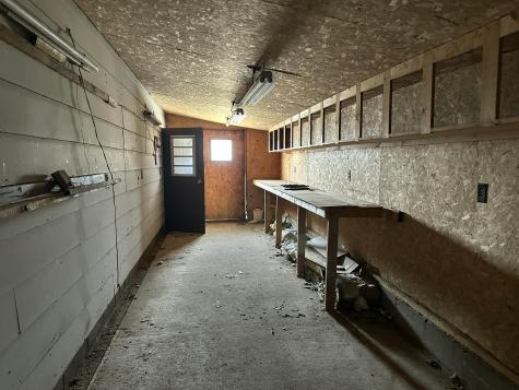 4 East Road Burke NY 12917