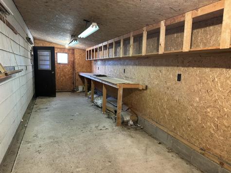 4 East Road Burke NY 12917