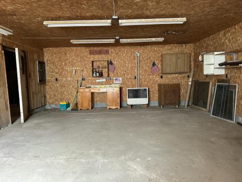 4 East Road Burke NY 12917