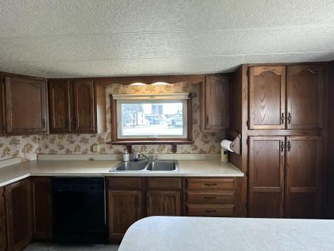 4 East Road Burke NY 12917