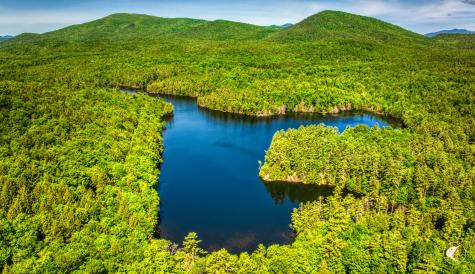 67 Sherman Lake Road Crown Point NY 12928