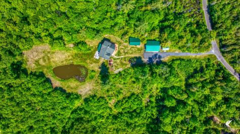 67 Sherman Lake Road Crown Point NY 12928