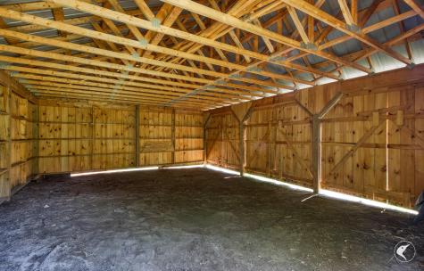 67 Sherman Lake Road Crown Point NY 12928