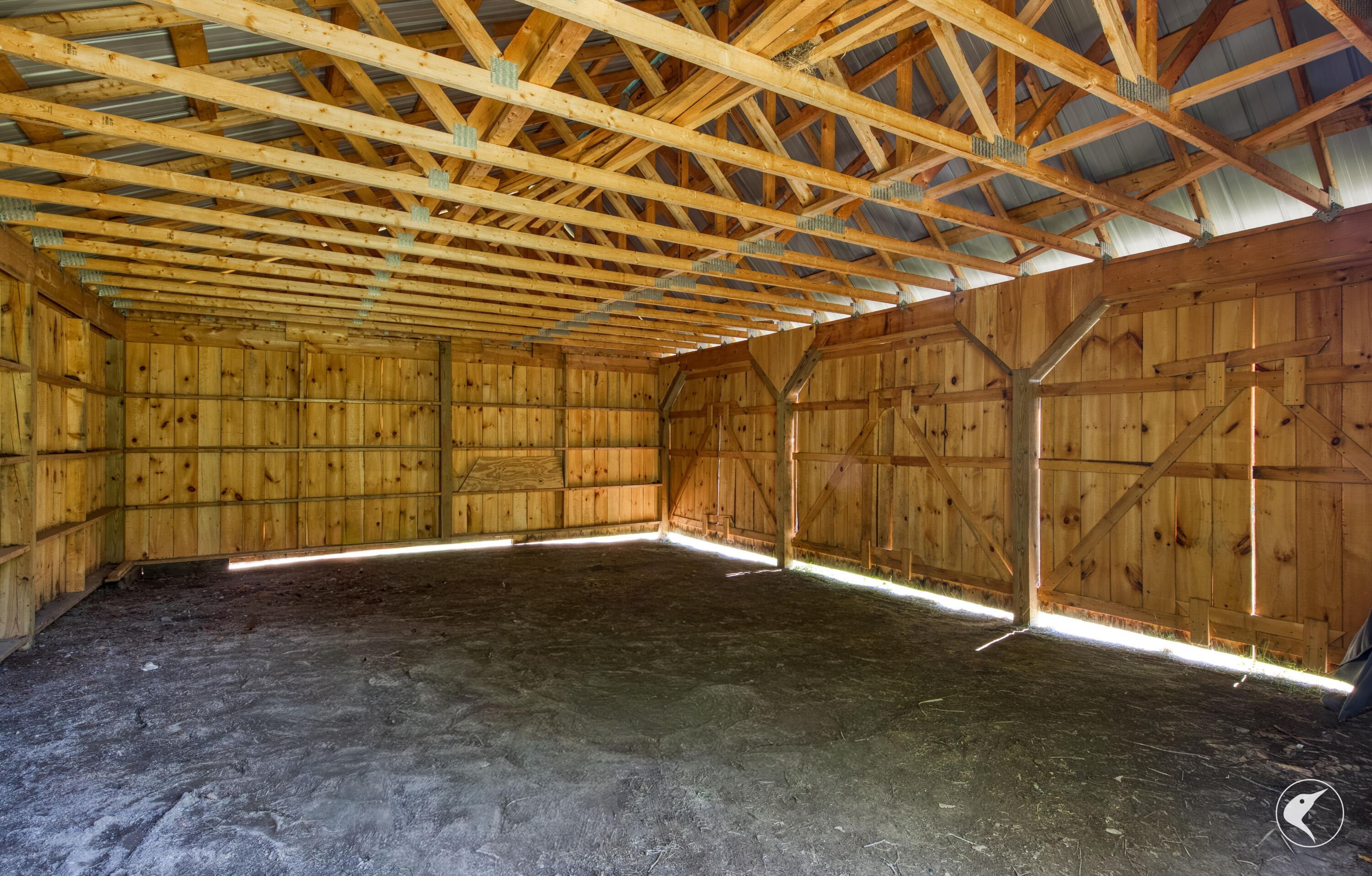67 Sherman Lake Road Crown Point NY 12928