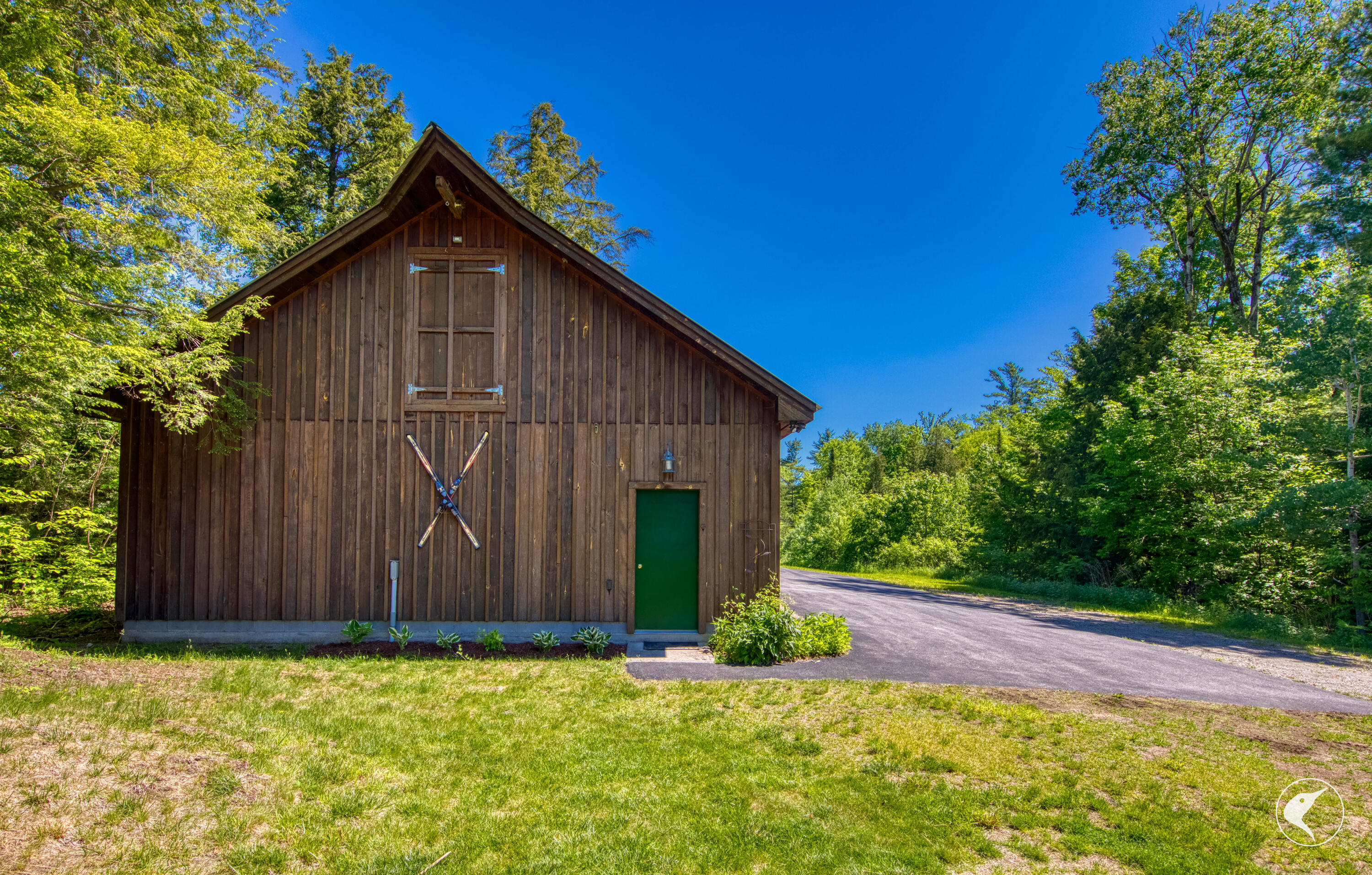 67 Sherman Lake Road Crown Point NY 12928