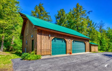 67 Sherman Lake Road Crown Point NY 12928