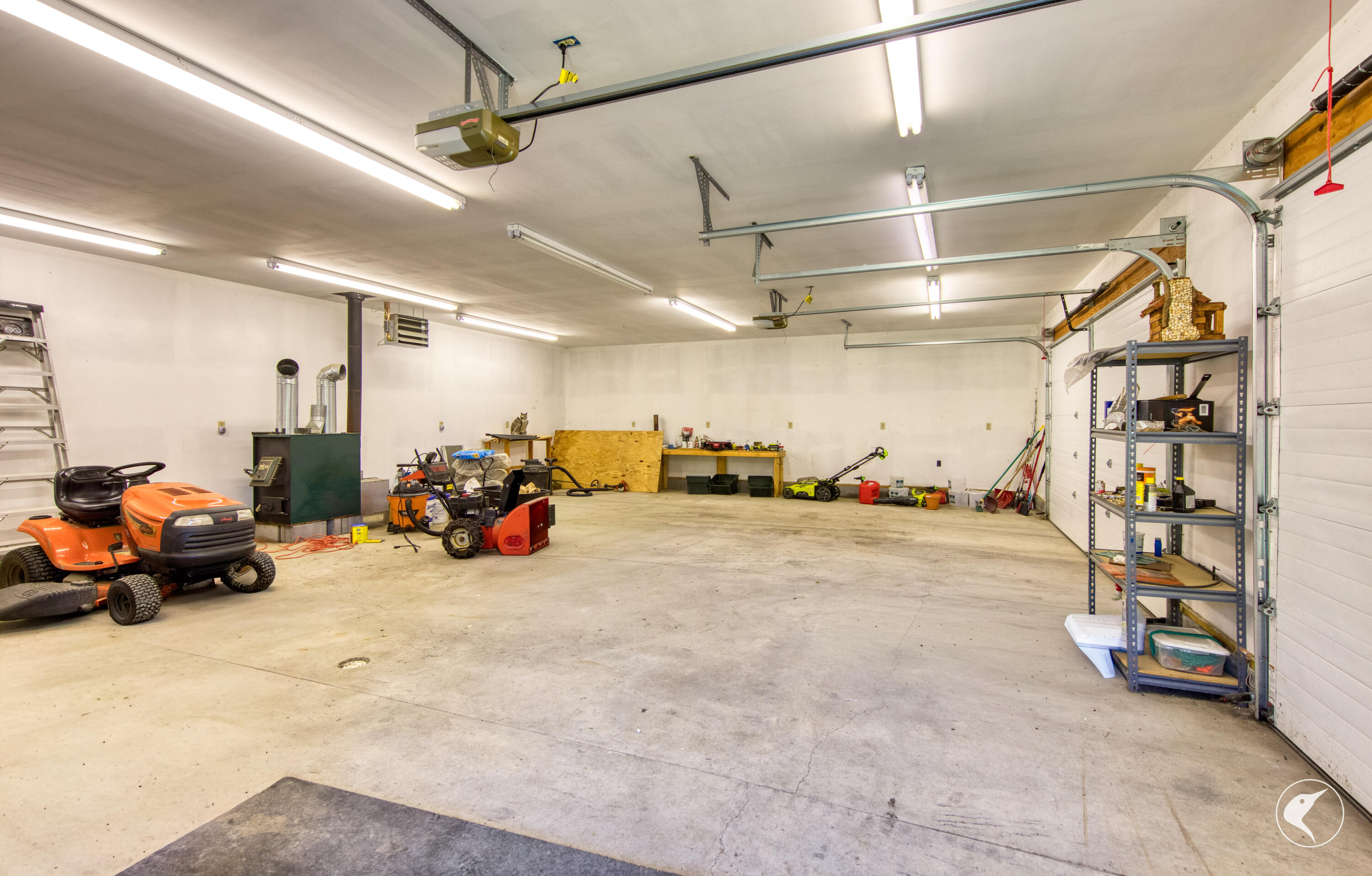 67 Sherman Lake Road Crown Point NY 12928